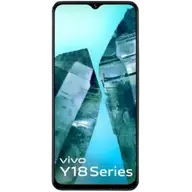 Vivo Y18T (4 GB/128 GB)
