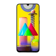 Samsung Galaxy M21 6 GB/128 GB Image